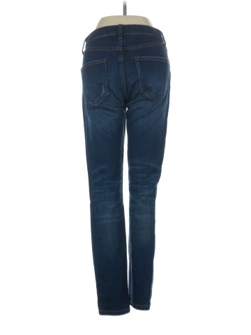 Topshop Jeans (view 2)