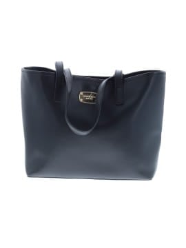 Michael Michael Kors Leather Tote