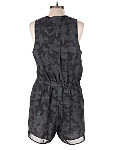 Zella Romper (view 2)