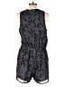 Zella Camo Black Romper Size 0X (estimated) - photo 2
