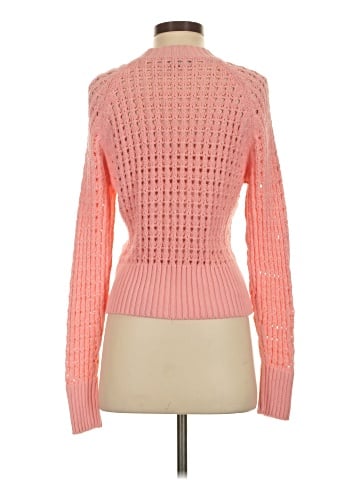 J.Crew Pullover Sweater (view 2)