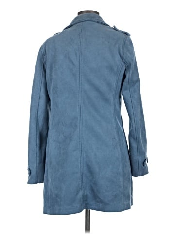 M Magaschoni Coat (view 2)