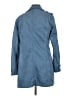 M Magaschoni Blue Coat Size M - photo 2