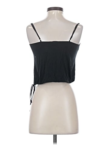 Victoria's Secret Tube Top (view 2)