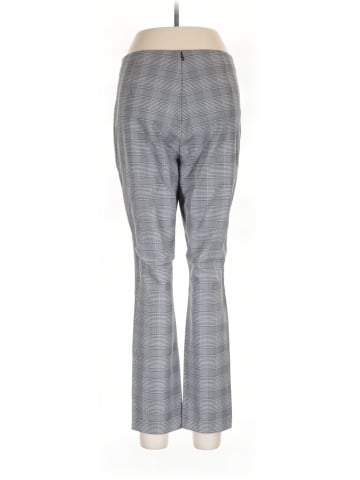 Rag & Bone Dress Pants (view 2)