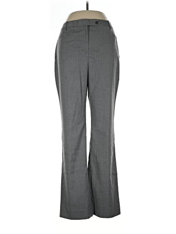 Calvin Klein Dress Pants (view 1)