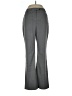 Calvin Klein Chevron-herringbone Gray Dress Pants Size 10 (petite) - photo 1