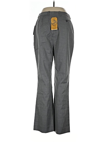 Calvin Klein Dress Pants (view 2)