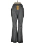 Calvin Klein Chevron-herringbone Gray Dress Pants Size 10 (petite) - photo 2