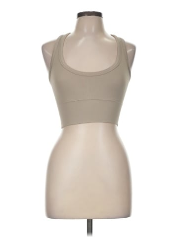 Pro-fit Tank Top (view 1)