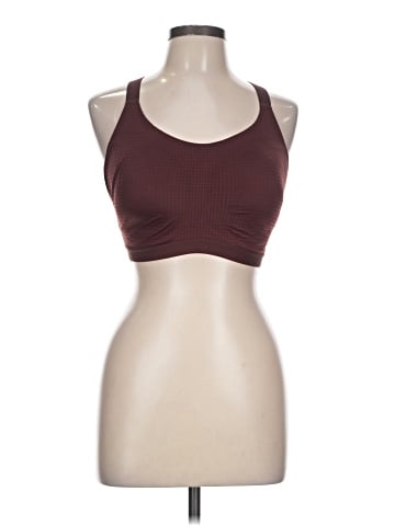 VSX Sport Sports Bra (view 1)