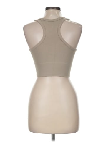 Pro-fit Tank Top (view 2)