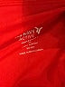 Active by Old Navy Red Tube Top Size XL - photo 7