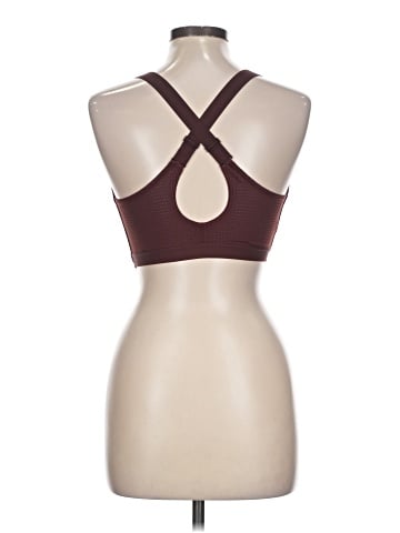 VSX Sport Sports Bra (view 2)