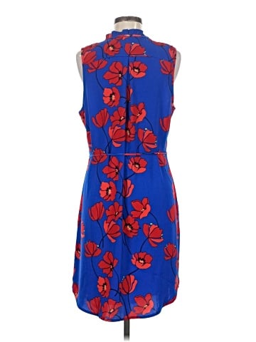 41Hawthorn Casual Dress (view 2)