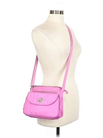 Baggallini Crossbody Bag (view 2)