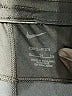 Nike 100% Polyester Graphic Black Athletic Shorts Size XL (youth) - photo 3