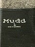 Mudd Black Short Sleeve T-Shirt Size L - photo 7