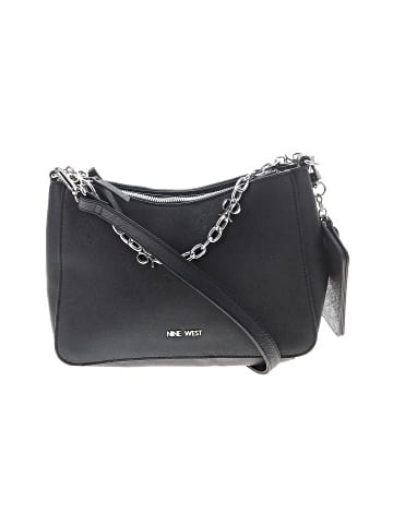 Nine West Crossbody Bag (view 1)