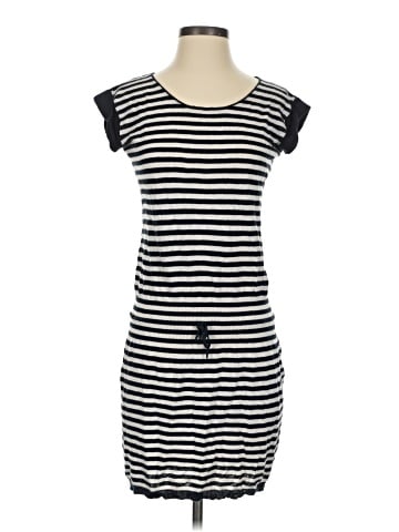 Woolrich Casual Dress (view 1)