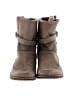 Chaco Brown Boots Size 10 - photo 2