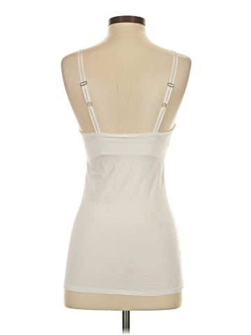 Jockey Tank Top (view 2)