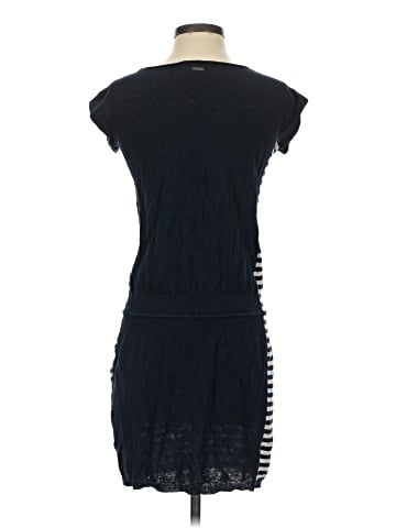 Woolrich Casual Dress (view 2)