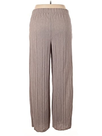 Purejill Casual Pants (view 2)