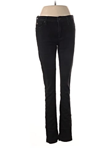 Hudson Jeans Jeans (view 1)
