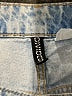 Divided by H&M Blue Jeans Size 8 - photo 7