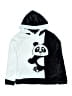 Star Ride 100% Polyester Silver Sweatshirt Size 14 - 16 - photo 1
