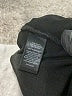 Express Solid Black Cocktail Dress Size L - photo 8