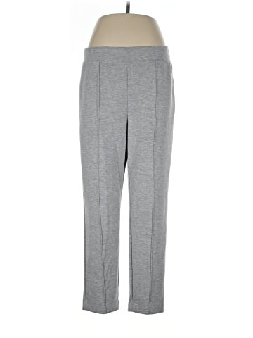 Tommy Bahama Casual Pants (view 1)