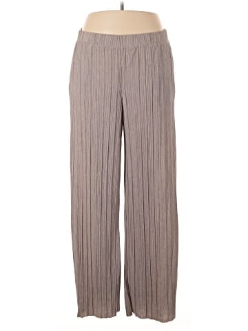 Purejill Casual Pants (view 1)
