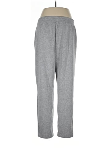 Tommy Bahama Casual Pants (view 2)