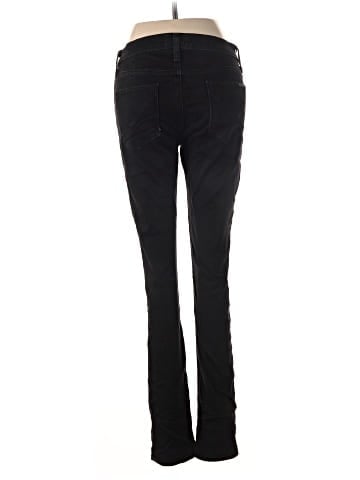 Hudson Jeans Jeans (view 2)