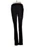 Hudson Jeans Chevron-herringbone Black Jeans Size 28 waist - photo 2