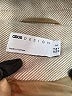 ASOS Design Tan Coat Size 4 (tall) - photo 6