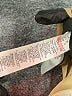 ASOS Design Tan Coat Size 4 (tall) - photo 7