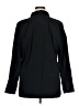 Athleta 100% Polyester Black Long Sleeve Blouse Size XL - photo 2
