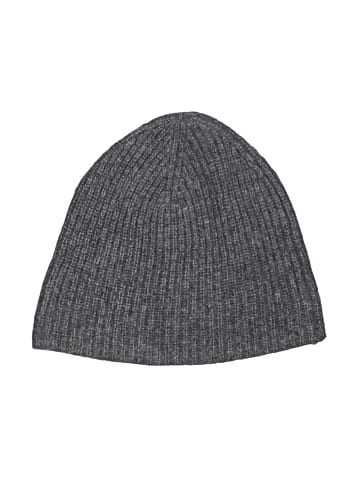 J.Crew Beanie (view 1)