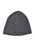 J.Crew Gray Beanie One size - photo 1