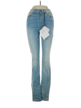 Guess Jeans Jeans