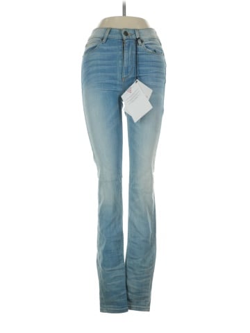 Guess Jeans Jeans (view 1)