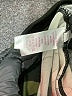 Unbranded Camo Green Athletic Shorts Size Sm - Med - photo 3