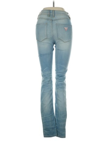 Guess Jeans Jeans (view 2)