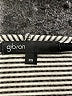 Gibson Gray Kimono Size XS - photo 7