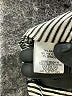 Gibson Gray Kimono Size XS - photo 8