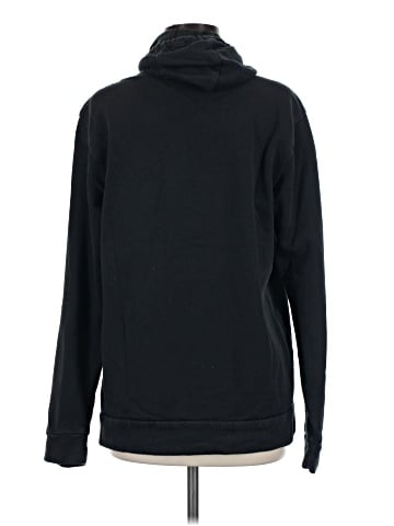 Adidas Pullover Hoodie (view 2)