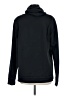 Adidas Black Pullover Hoodie Size M - photo 2